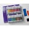 Winsor &#x26; Newton&#x2122; Artisan Water Mixable Oil Colour&#x2122; 20 Color Paint Set